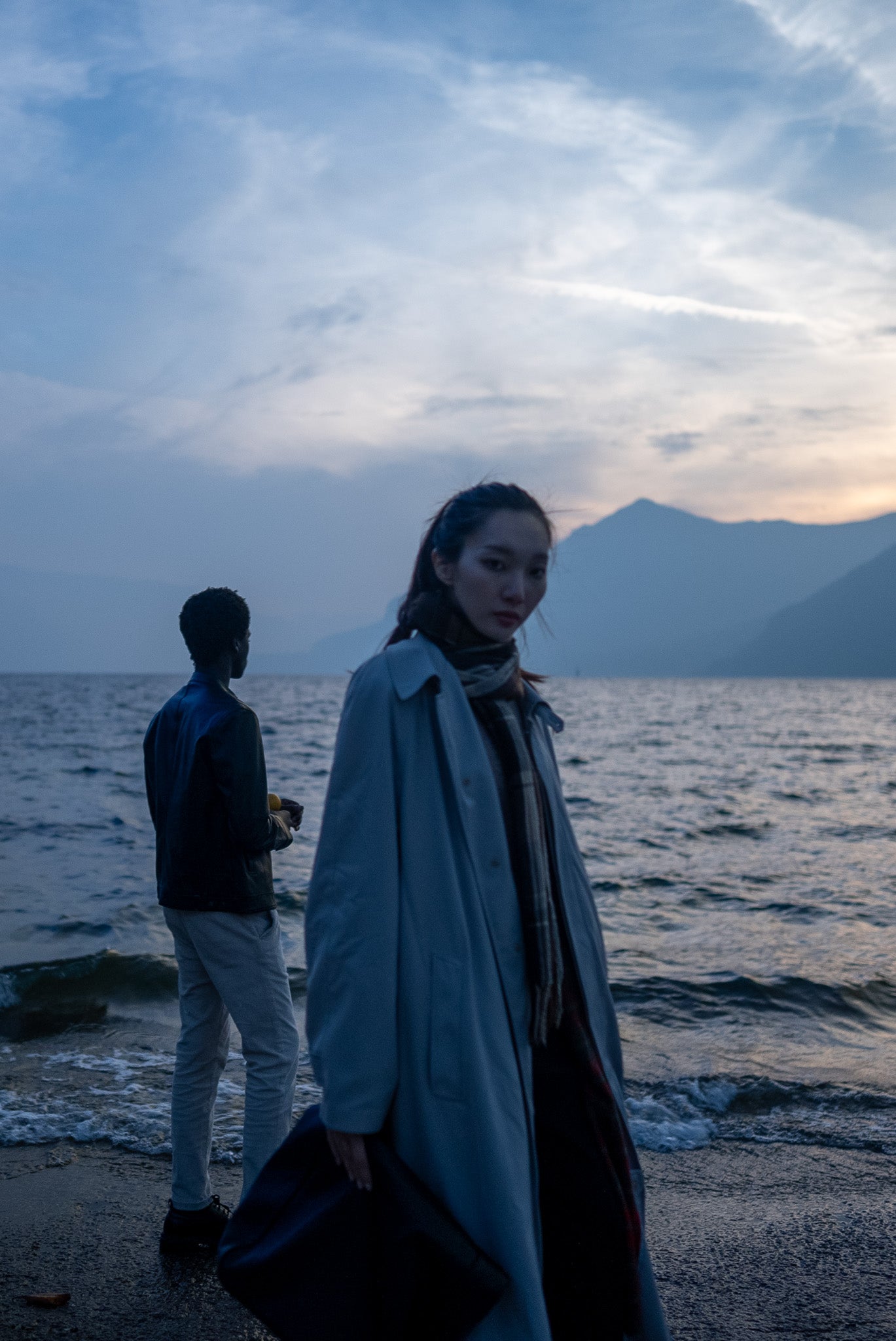 The Green Glamour Revolution: Sustainable Luxury in Home Decor