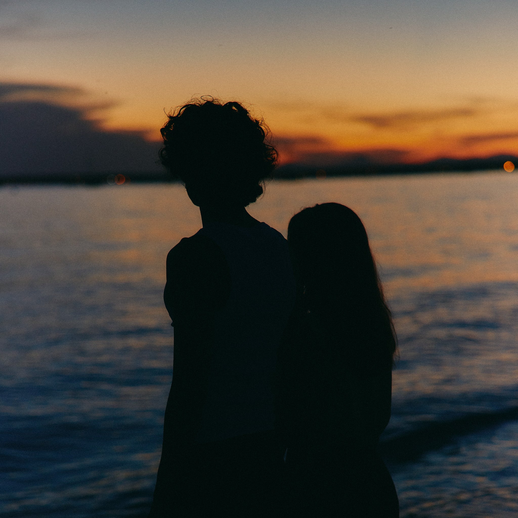 HUMANFORMS - TRAVEL PLAYLIST