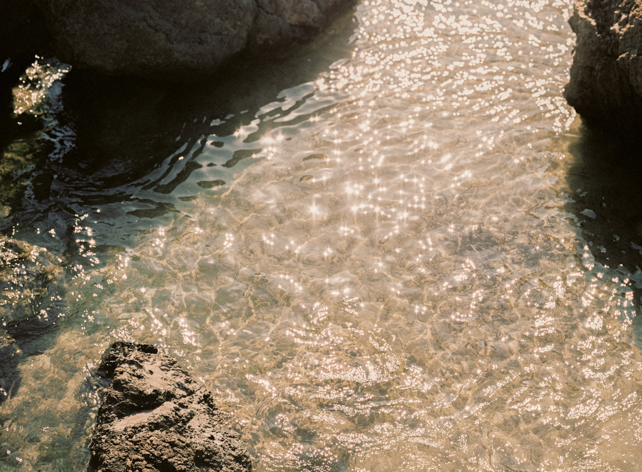 LA Fire Resources and Earth Friendly Routines You Can Incorporate