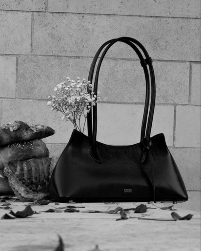 COLLECTION
