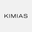 KIMIAS® Official logo